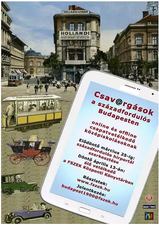 AZ ONLINE KAPCSOLATOK