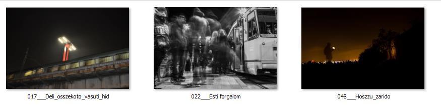 PROGRAMOKON ALAPULÓ KULTURÁLIS