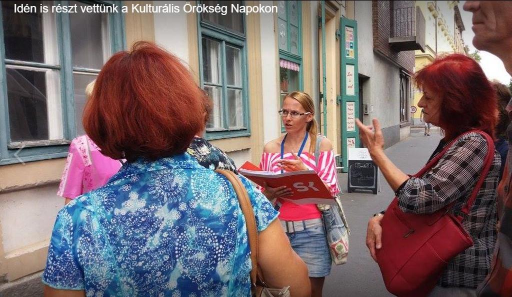 AZ ONLINE KAPCSOLATOK VISSZAFORGATÁSA A SZEMÉLYES TALÁLKOZÁSOKON, PROGRAMOKON ALAPULÓ