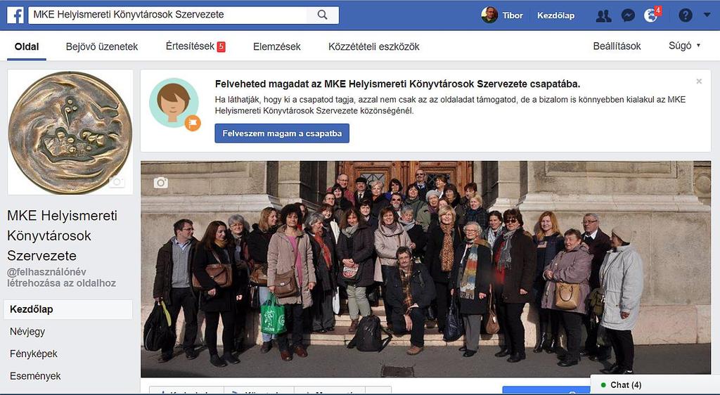 Jó gyakorlatok