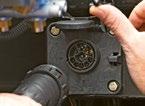 Exacta CL GEOspread Exacta TL, TL(X) GEOspread IsoMatch InLine Sorvezérlés Szakaszvezérlés Differenciált kijuttatás Dokumentálás AutosetApp alkalmazás IsoMatch GEOcontrol Ha