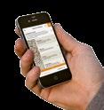 TL GEOspread súlymérős műtrágyaszórót, az AutosetApp-ban megadott paramétereknek megfelelően.