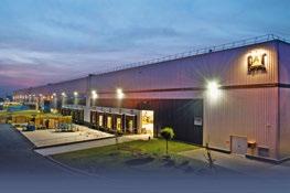 Kverneland Group kiváló és magas szintű kereskedő hálózata segíti Önt műszaki információkkal, szervíz szolgáltatással és eredeti
