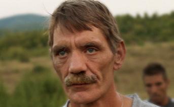 3 FILM 24 NYELVEN 28 ORSZÁGBAN Komplizen Film WESTERN Valeska Grisebach filmje