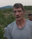 WESTERN VALESKA GRISEBACH FILMJE Német munkások egy kisebb csoportját Bulgáriába küldik, hogy az ország déli részén, a görög határhoz közel található száraz, hegyvidéki területen egy vízturbinát