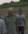 Komplizen Film Komplizen Film Komplizen Film felsőbbrendű jelenlétüket, és elvegyék az esetleges betolakodók kedvét a területükre való behatolástól Valeska Grisebach filmje bővelkedik a jól ismert