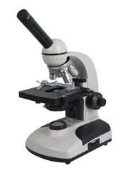 Mikroszkóp vásárlási útmutató Mi a mikroszkóp? A mikroszkóp az az eszköz, mely valamilyen technika alkalmazásával egy adott objektum (jelentősen) felnagyított képét állítja elő.