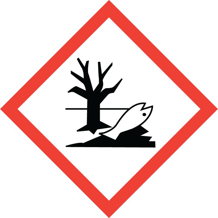szakaszban. 4.1.