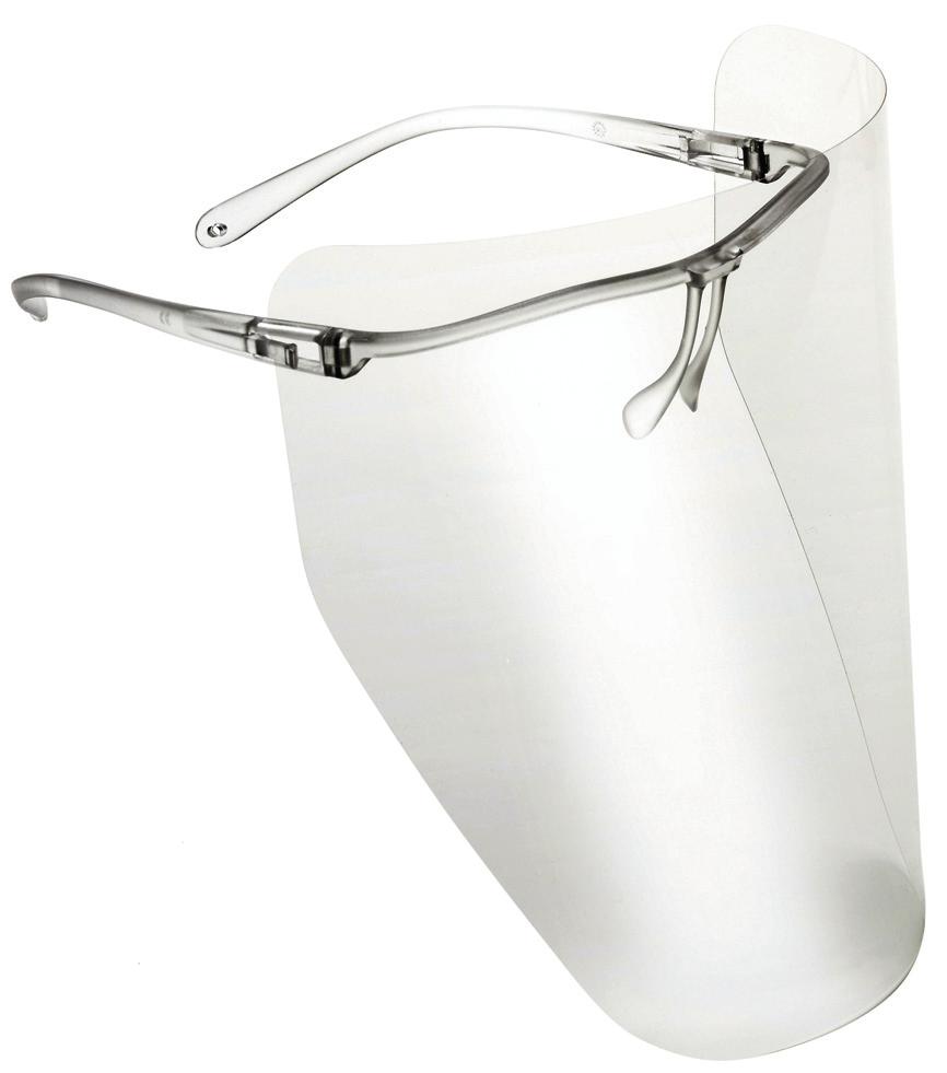 és sisakra is könnyen feltehető 90 -os állítási lehetőség elemekkel is csupán 110 g 71950 COVERGUARD FEJLÁMPA led égős (Cree XPE), vízálló, ABS műanyag házas fejlámpa állítható pánttal 150 lumen