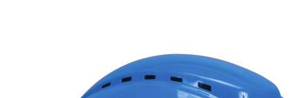 3M_H-700N-VI 3M_H-700N-BB 3M_H-700N-GU