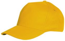 BASEBALL SAPKA GAN571 BASEBALL