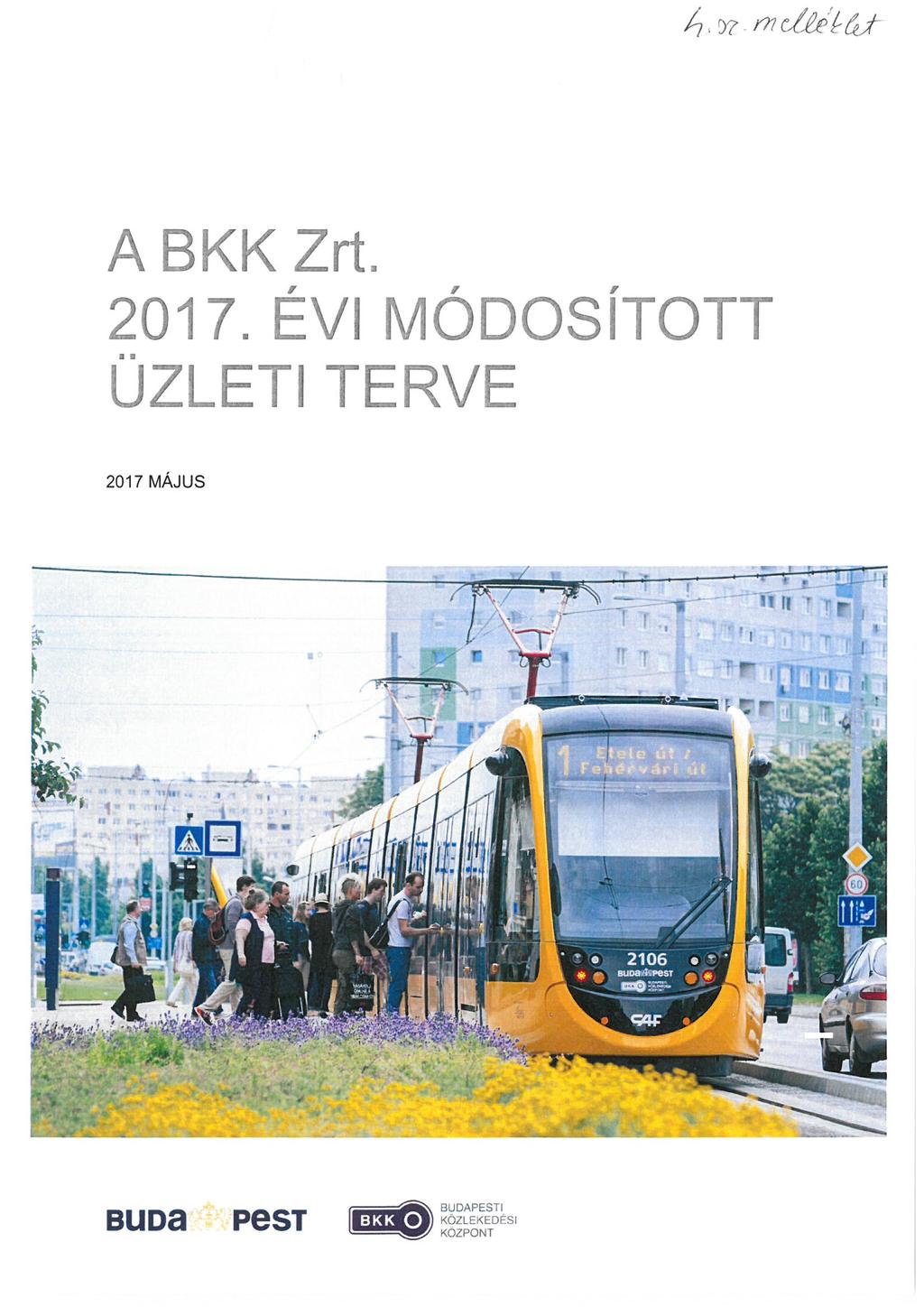 A BKK Zrt.,,, 217.