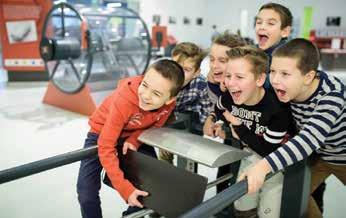 különös tekintettel az elektromos autók elterjedésére 12- Divat vagy fordulat?