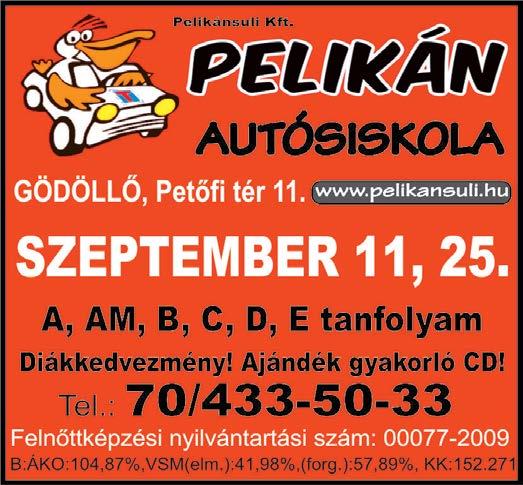 Társkereső kártyák cápa tartály