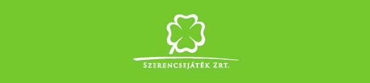 egyéb tenisz 15 A csoport 1. Szolnok 11 11 0 0 157:65 33 2. Eger 11 10 0 1 154:77 30 3. Szeged 11 6 0 5 116:115 18 4. BVSC 11 5 2 4 107:113 17 5. Miskolc 11 4 1 6 103:125 13 6.