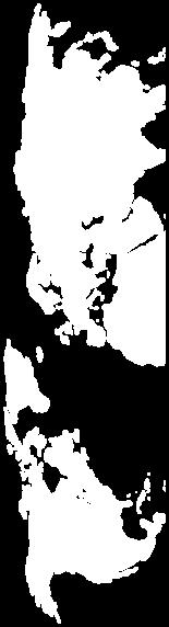~ 500 km Ázsia ~ 2.