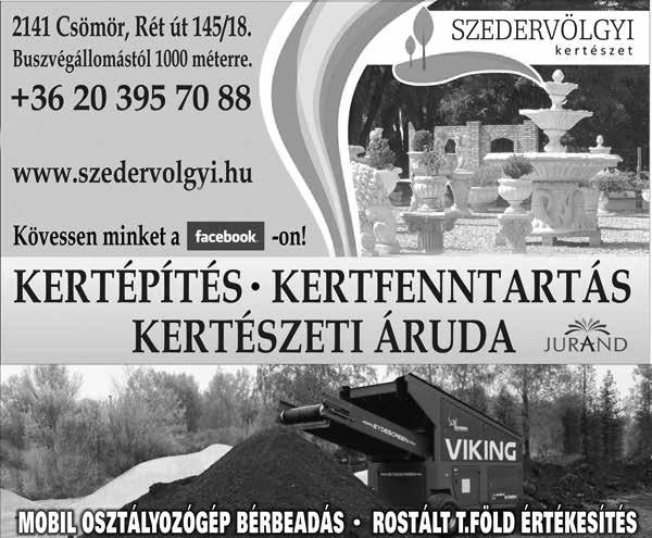 HULLADÉKSZÁLLÍTÁSSAL ÉS ELHELYEZÉSSEL xxx KAPCSOLATOS SZOLGÁLTATÁSOK ZÖLD HÍD RÉGIÓ NONPROFIT KFT. Telefonszám: 06-28/561-200 E-mail: ugyfelszolgalat@zoldhid.hu www.zoldhid.hu FKF Hulladékudvar Budapest, XV.