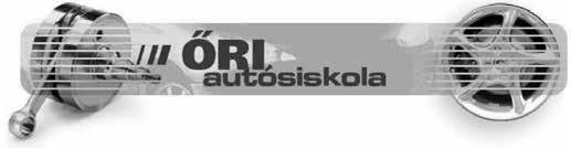 CSÖMÖRÖN SZOLGÁLTATÁST xxx NYÚJTÓ PÉNZINTÉZETEK RAIFFEISEN BANK ZRT. 2100 Gödöllő, Gábor Áron u. 5. Hétfő: 8.00 17.30 Kedd csütörtök: 8.00 16.00 Péntek: 8.00 15.30 Budapest, XIV. Örs vezér tér 24.
