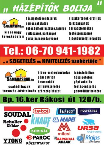 Menetrend Hirdetés Pécel vasútállomás 7.10 9.00 11.00 14.10 16.10 18.10 Pécel, orvosi rendelő 7.13 9.03 11.03 14.13 16.13 18.13 Nagytarcsa, Ipari park 7.19 9.09 11.09 14.19 16.19 18.