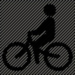 - Borsod MTB Bajnoka XCO sorozat 1.