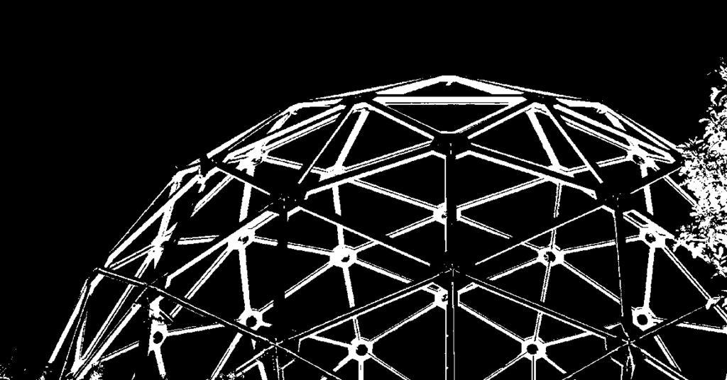 Progresszív techno, space rockkal és repcsikkel súlyosbítva. Adományos. Fogas Liebling 20h Wonky Swing Trio. Dj Mangóék urban beatjei. Hadik Kávéház 19h Élőzene a teraszon: Lucy Indie Sky.