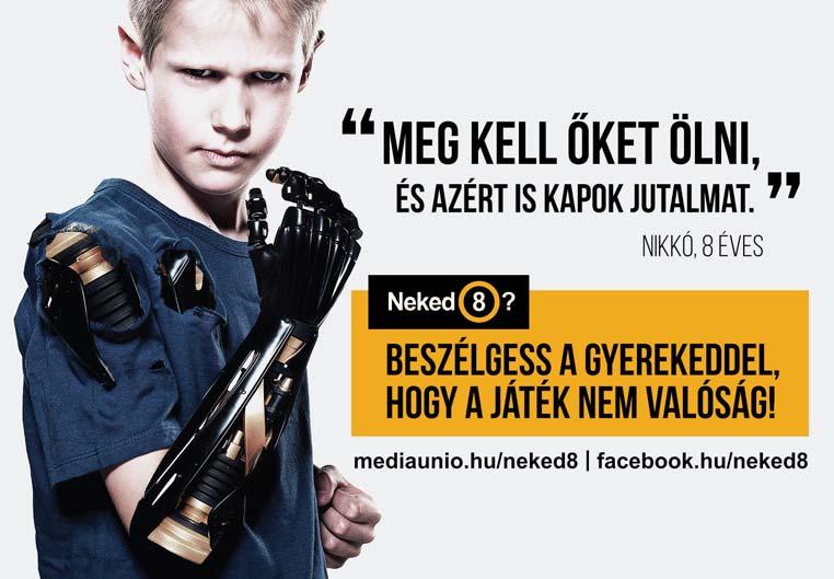 Egy dolgozó munkásember, Róbert Gida újra összetalálkozik gyerekkori legjobb barátjával, Micimackóval, aki segít neki újra felfedezni az élet nagy örömeit.