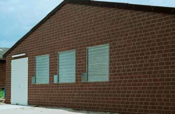 SMT 50 MultiVent 17 M, MultiVent 3,4 és 5, valamint SMT 50 Friss levegő