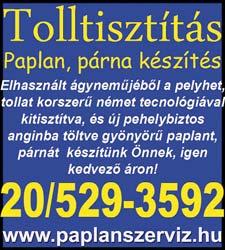 Világa fotópályázat díjait a Bács-Kiskun Megyei Kereskedelmi és Iparkamara.