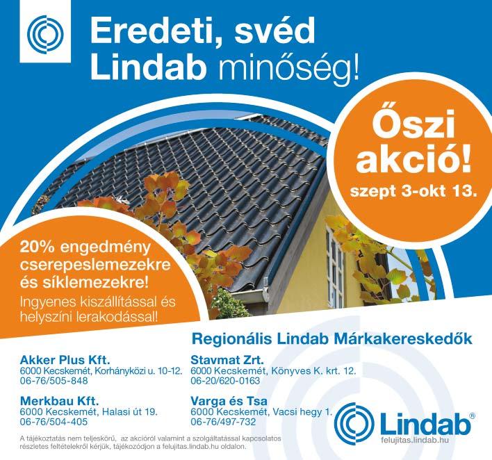 Javasolt színhőmérséklet a meleg fehér (2700 Kelvin), valamint a Neutrál fehér ( 4000 Kelvin), a hideg fehér (5000 kelvin felettieket) nem javasoljuk.