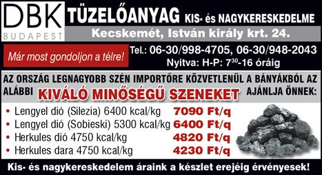 Míg régen elég volt a watt számra hagyatkozni, hogy meg tudjuk ítélni az izzó fényerejét, ma már a technológia miatt a lument is nézni kell, mivel a Led-ek fényerejét pusztán a watt számból csak
