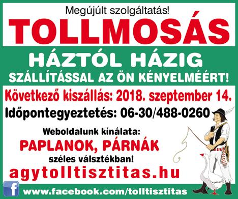 TRENDEK VONZÁSÁBAN Egy lámpa ma már nem csupán kiegészítője, hanem meghatározó eleme is a lakberendezésnek. Néhány éve robbant be és a mai napig is hódít a Vintage stílus.