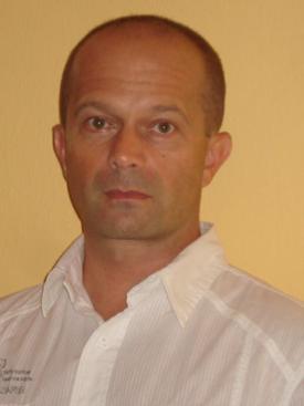 Ferencz Csaba +40 744 221 011 Idő Aktivitás Hol található 2018.07.
