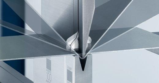 ACB Laser optikai szögmérő rendszer. ACB Wireless érzékelőlapkás szögmérő rendszer. Minden alkalmazáshoz megvan a megfelelő megoldás. ACB Laser.