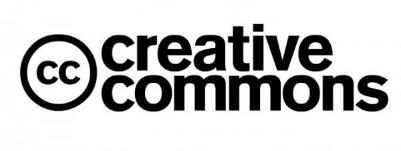 Licenc mező: Creative Commons licencek LICENC: a digitalizált dokumentum, a digitális mű felhasználását hivatalosan engedélyező vagy korlátozó szabály. Kötelező mező.