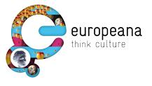 A Forum Hungaricum követi az Europeana által a Publishing Frameworkben definiált 2. szintben rögzítetteket.