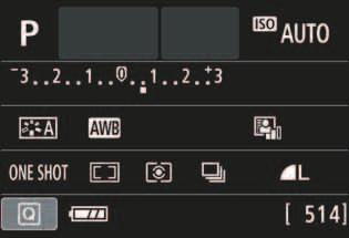 d Az érintőképernyő kezelése Az LCD-monitor érintésre érzékeny panel, amelyet ujjai segítségével kezelhet.