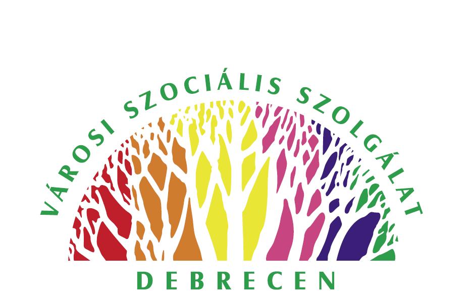 1. számú melléklet DMJV VÁROSI SZOCIÁLIS