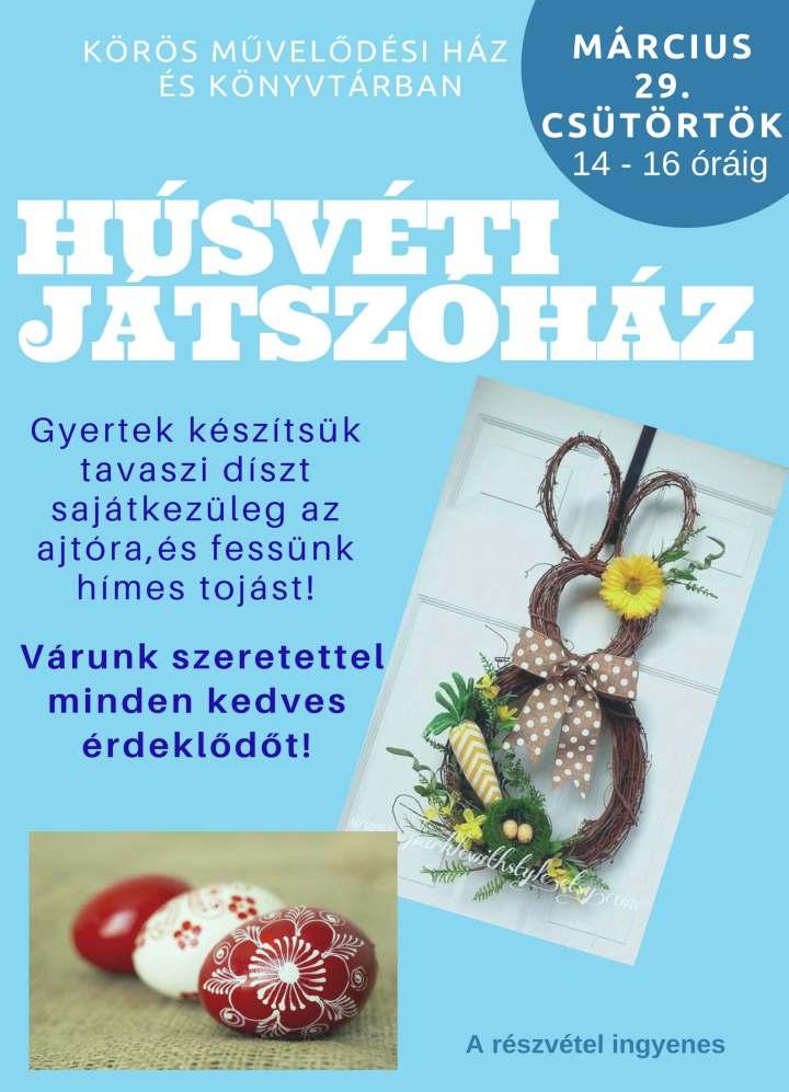 Keresztény mingle társkereső oldal