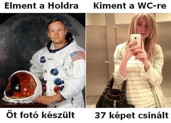 Amit egyszer feltöltesz... Az internet nem felejt! Ne hallgass, ha áldozat vagy!