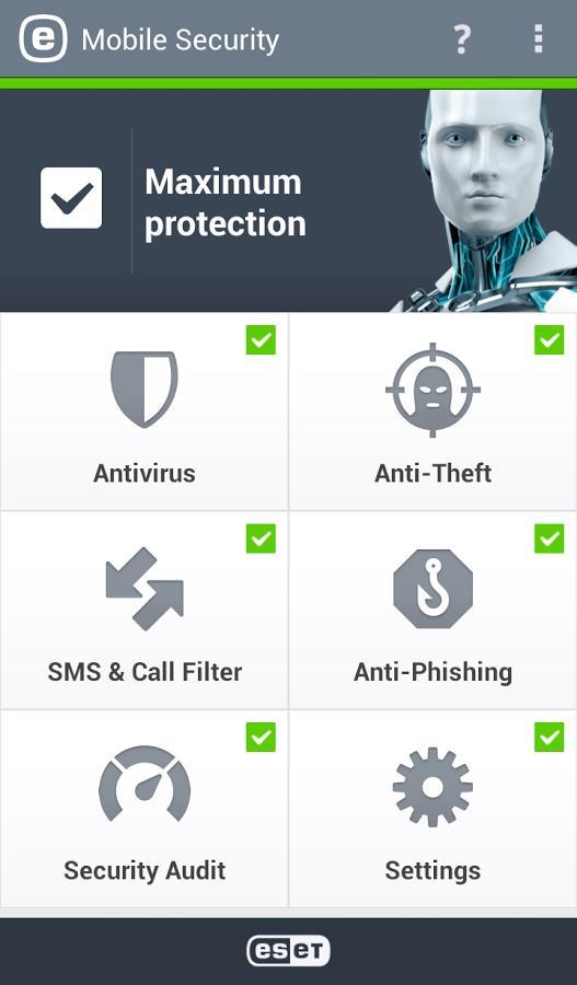 hu http://biztonsagosinternet.hu http://internethotline.hu http://www.eset.