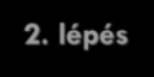 MELYEK A TEENDŐID? 2. lépés Az iskola honlapján találsz egy listát, melyből megtudhatod, hogy mely szervezetekkel áll szerződésben az iskola!