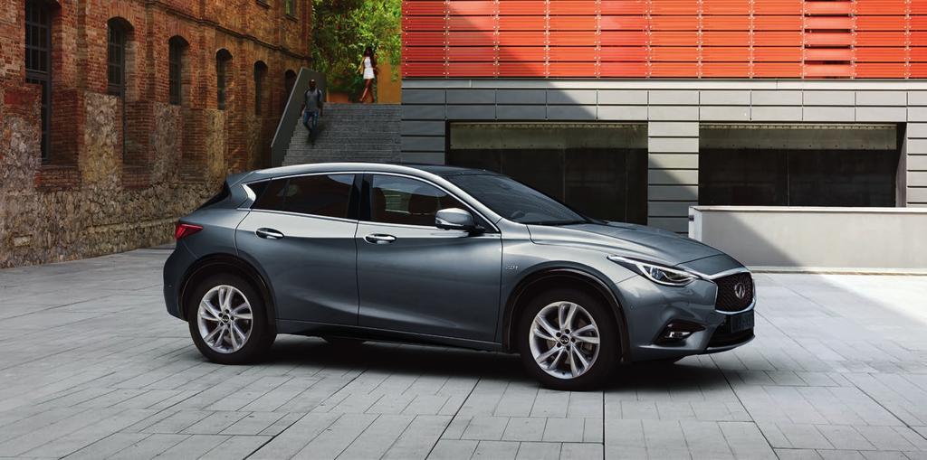 KÖNNYŰFÉM KERÉKTÁRCSÁK, 235/45R19 DEFEKTTŰRŐ ABRONCSOKKAL 1 KÜLSŐ SZÍNEK EMBERI SZEM IHLETTE DESIGN A