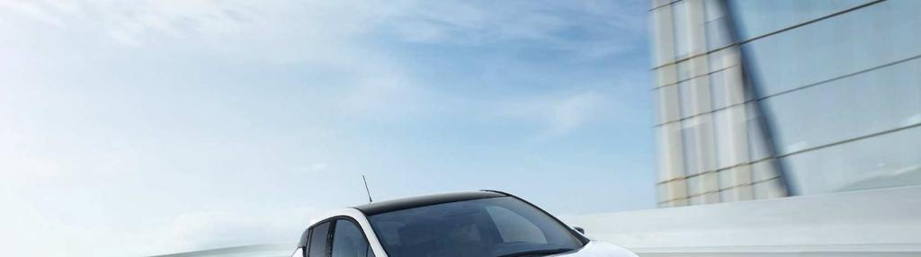 VADONATÚJ NISSAN LEAF No1.