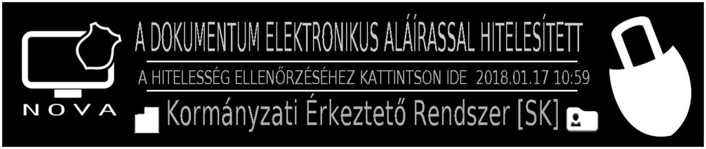 elnevezése Másolatkészítő neve KER\FutoJne Másolat képi vagy tartalmi StefikGy egyezéséért felelős személy neve Másolatkészítő rendszer IRIS Powerscan 10.
