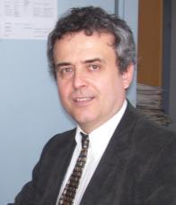 PERSONAL INFORMATION József Hajdú 6 Kántor 6725 Szeged Hungary 36-62 544-183 36-30 229-2183 hajdu@juris.u-szeged.