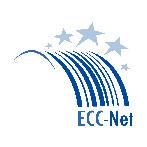 ECC-NET Európai Fogyasztói Központok Hálózata Az Európai Unió tagállamaiban, valamint Izlandon és Norvégiában működnek a nemzeti Európai Fogyasztói Központok (European Consumer Centre, ECC), amelyek