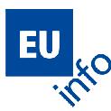 EU-INFO Statisztikai Szolgálat Az EU-INFO Statisztikai Szolgálat tájékoztatást ad az Európai Unió statisztikai rendszeréről, segít megtalálni az Eurostat EU-ra és tagállamokra vonatkozó adatait, és
