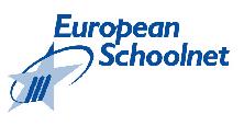 EUROPEAN SCHOOLNET Az európai oktatás megújulásáért A European Schoolnet egy nemzetközi szervezet, amely az európai oktatási minisztériumok innovációs stratégiáinak összehangolására törekszik.