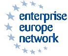 ENTERPRISE EUROPE NETWORK Üzletfejlesztés karnyújtásnyira Az Európai Unió Enterprise Europe Network a világ legnagyobb üzletfejlesztési hálózata.