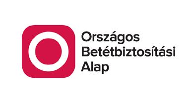 vagyoni, pénzügyi és jövedelmi helyzet alakulása 45 8 A folyamatban